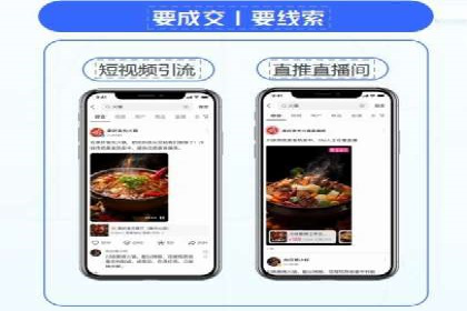 SEM推广代运营实战案例详解